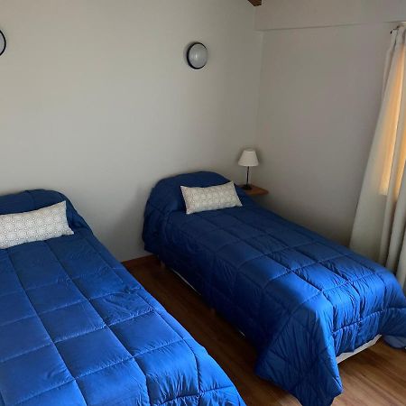 Alfar Bariloche Costas Del Nahuel Apartment Bagian luar foto